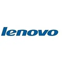 Lenovo fläkt Varg