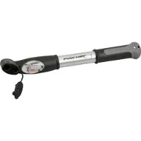 Fischer Fahrrad 85573 85573 Minipump