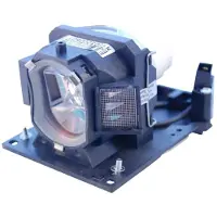 CoreParts - Projektorlampa - för Hitachi CP-A220N, A220NM, A300N, A300NM