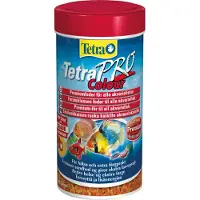 Tetra TetraPro Colour crisps 250 ml