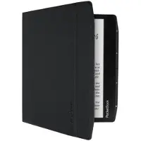 Pocketbook Flip Läsplatta, fodral Passar till: Era