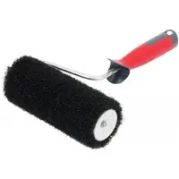 Le Parfait Loutil fillersroller för spackel och bazooka 18 cm med ergonomiskt handtag 2048495