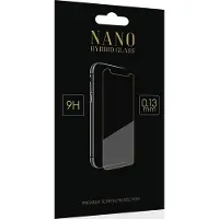 Nano Hybrid Glass Glass 9H Samsung Galaxy A72