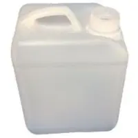 Multi Dunk 20 l hals 60 UNX utan kapsyl natur, st