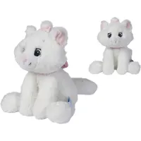 Simba Disney Super Soft Aristocats Marie (25 cm)