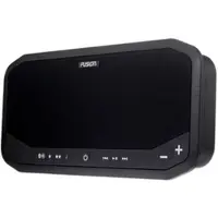Fusion PS-A302 panelstereo inomhus