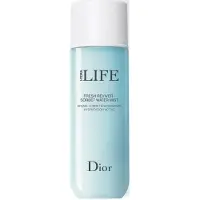 Dior Hydra Life Sorbet Vattenmist 100ml