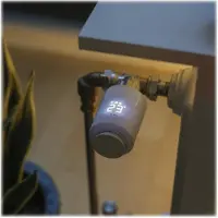Hama Wlan Smart Termostat