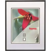 Hama Ram Sevilla 30x45 cm Svart