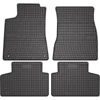 Frogum Gummimattor Mercedes-Benz GLB X247 2019-
