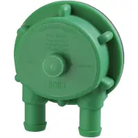 Kwb 506300 P63 Borrmaskinspump 1 st