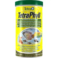 Tetra TetraPhyll 1 LTR.
