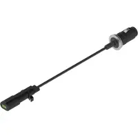 Defa laddkabel