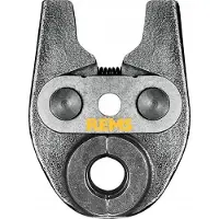 Rems Matris M Mini; M 12