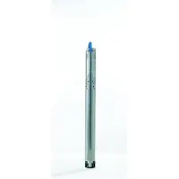Grundfos SQE 3-55