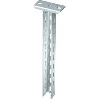 OBO loftpendel US5K 70 G längd 700 mm elförzinkad