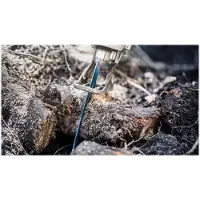 Bosch Tigersågsblad 2608900406; 300 mm