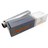 Multi Stanniol Catersource aluminiumfolie 29 cm x 150 m 11 my i låda/rulle