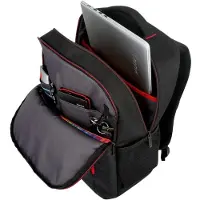 Lenovo Everyday Backpack B510 - Ryggsäck för bärbar dator - 15.6