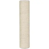 Trixie Natural Sisal Klösbräda för Katter