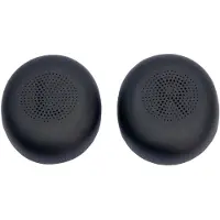 Jabra YOU'RE ON öronkuddar i skum för Evolve2 30 (10-pack)