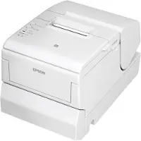 Epson TM-H6000V kvittoskrivare | Ethernet