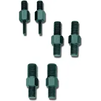 Gedore 1120727 Gängad adapter