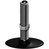 Vee Tire Vattendäck 26x5,05 innerdäck