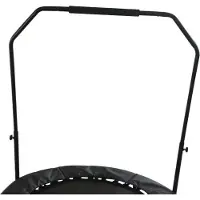 MCU-Sport Fitness / Mini N-handtag 122 cm