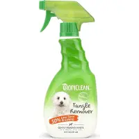 Tropiclean Söt Utredningsspray 473ml