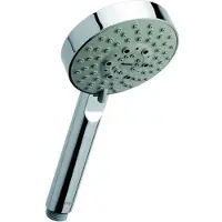 Damixa Kudos Grande handdusch