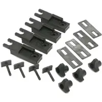 Thule 697 TAGBOX ADAPTOR AERO