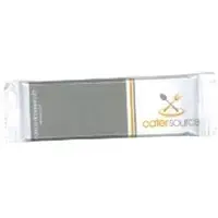 Multi Våtservetter Catersource citron 40x135 mm 10 pk á 100 st