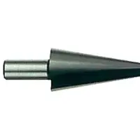 Helmuth A. Jensen Pladebor koniske , 1 Ø6-20mm - Conecut