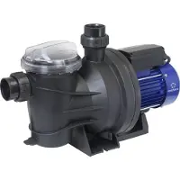 Renkforce RF-4604758 2302379 Poolpump 15000 l/h 13.5 m