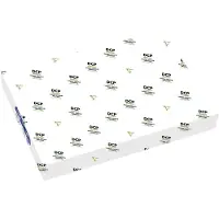 Clairefontaine Återvunnet papper för färgutskrift DCP Green, A3, 120 g, 250 ark