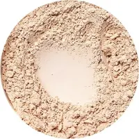 Annabelle Minerals Mineral Concealer Sunny Fair 10g