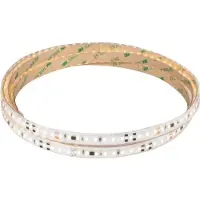 SOLAR PLUS LEDstrip HighLum IP65 230V 150W 15000lm 4000K 10m