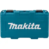 Makita Väska DJR186/DJR187