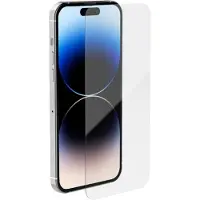 Just Mobile Xkin? härdat glas till iPhone 14 Pro