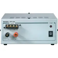 Voltcraft FSP 1235 Laboratorieaggregat, fast spänning 11 - 15 V/DC 35 A 525 W Antal utgångar 1 x