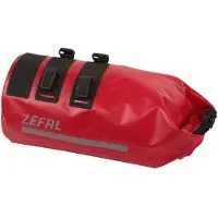 Zéfal Z Adventure Aero F12 12l Ramväska