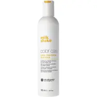Milk shake Color Care Color Maintainer Shampoo 300ml Unisex