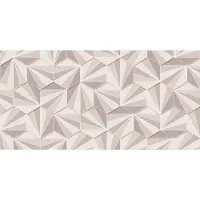 Sintra Tapeta 402429 Livio