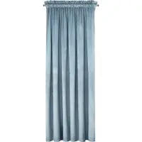 Eurofirany D91 / Z / ROSA / MORS 140x250 påslakan (paket)