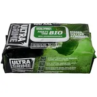 UNIWIPE ULTRAGRIME Pro universella biovåtsdukar - 2141402