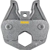 Rems Matris M; M 54