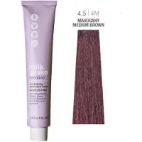 Milk shake Creative 45 Farba 100ml Hair Color