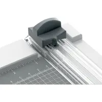 Leitz Precision Home Trimmer A4 4st