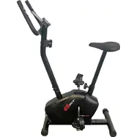 EB Fit B620 magnetisk stationär cykel